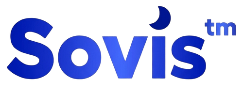 Sovis