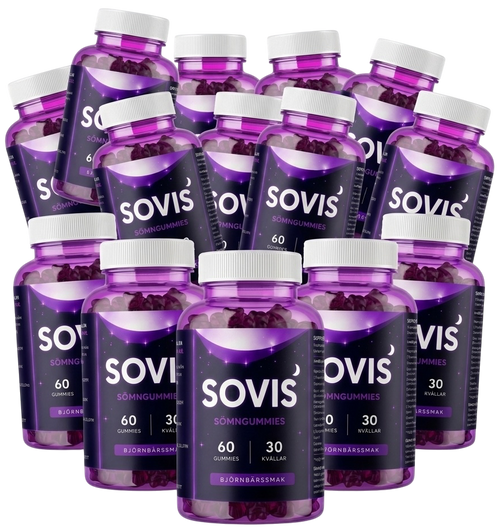 SOVIS™